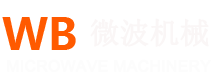 舟山市微波螺桿機(jī)械有限公司